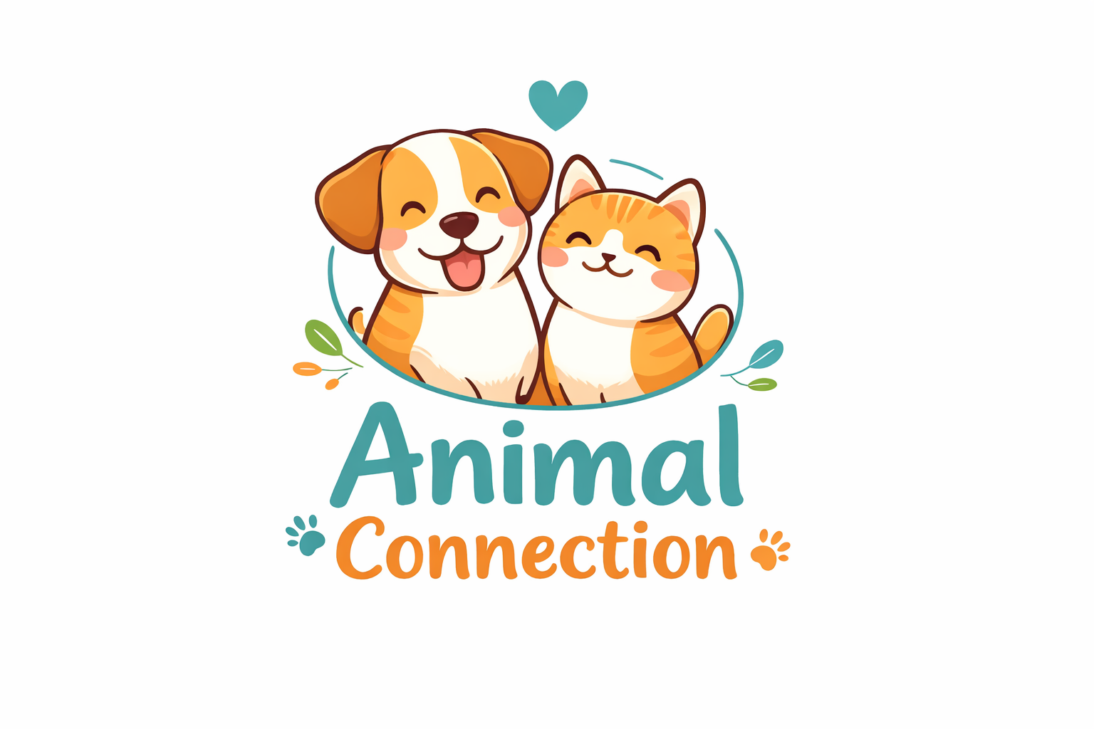 Animalconnection.fr